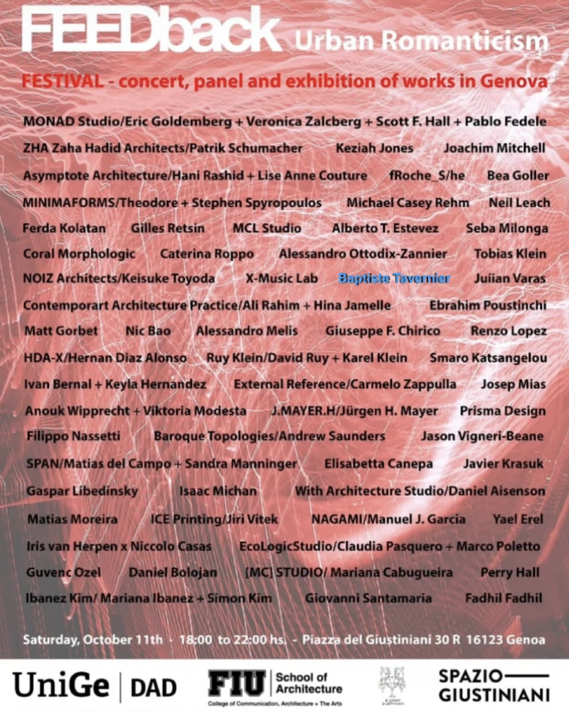 Exhibition Poster 16